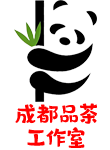 品茶LOGO