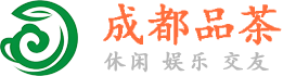 成都品茶桑拿论坛