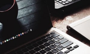 中美发布联合声明后，特朗普转移炮火：欧盟对我们非常不公平!