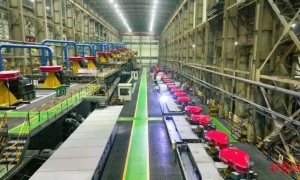 格栅板脱落坠入浮选槽，6名大学生在选矿厂不幸溺亡！溺亡者同学：里面是矿浆，人掉进去动不了