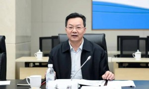 李刚在县长、区长、区委书记、市委书记、副省长、省委组织部部长等职务上，非法收受他人财物，数额特别巨大